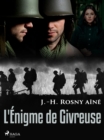 Image for L&#39;Enigme De Givreuse