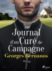 Image for Journal D&#39;un Cure De Campagne