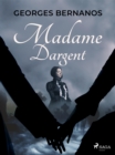 Image for Madame Dargent