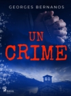 Image for Un Crime