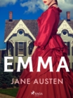 Image for Emma