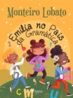 Image for Emilia No Pais Da Gramatica