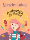 Image for Aritmetica Da Emilia