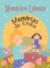 Image for Memorias Da Emilia