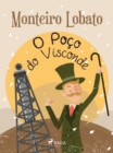 Image for O Poco Do Visconde