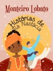 Image for Historias De Tia Nastacia