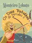 Image for Os Doze Trabalhos De Hercules II