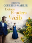 Image for Deines Bruders Weib