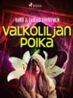 Image for Valkoliljan Poika