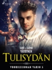 Image for Tulisydan