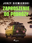 Image for Zaproszenie do podrozy