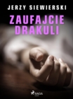 Image for Zaufajcie Drakuli