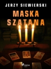 Image for Maska Szatana