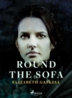 Image for Round the Sofa
