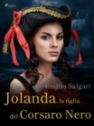 Image for Jolanda, la figlia del Corsaro Nero