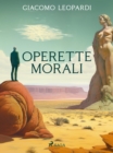 Image for Operette morali