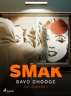 Image for SMAK