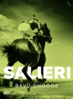 Image for Salieri
