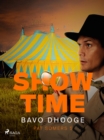 Image for Showtime