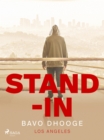 Image for Stand-in