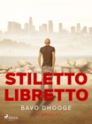 Image for Stiletto Libretto
