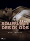Image for Souffleur Des Doods
