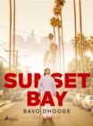 Image for Sunset Bay