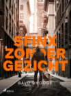 Image for Sfinx Zonder Gezicht