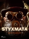 Image for Styxmata