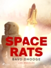 Image for Space Rats