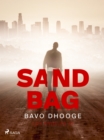 Image for Sand Bag