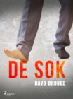 Image for De Sok