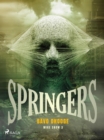 Image for Springers