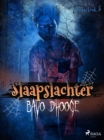 Image for Slaapslachter
