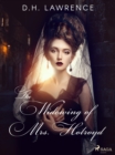 Image for Widowing of Mrs. Holroyd