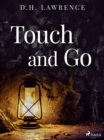 Image for Touch and Go