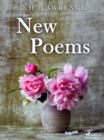 Image for New Poems