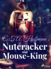 Image for Nutcracker and Mouse-King