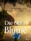 Image for Die blaue Blume