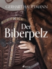 Image for Der Biberpelz