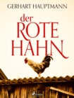 Image for Der rote Hahn