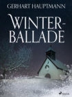 Image for Winterballade