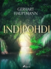 Image for Indipohdi