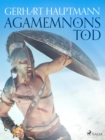 Image for Agamemnons Tod