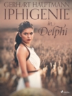 Image for Iphigenie in Delphi