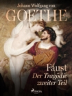Image for Faust - Der Tragödie zweiter Teil