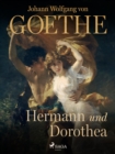 Image for Hermann Und Dorothea