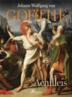 Image for Achilleis