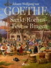 Image for Sankt-Rochus-Fest Zu Bingen