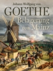 Image for Belagerung Von Mainz